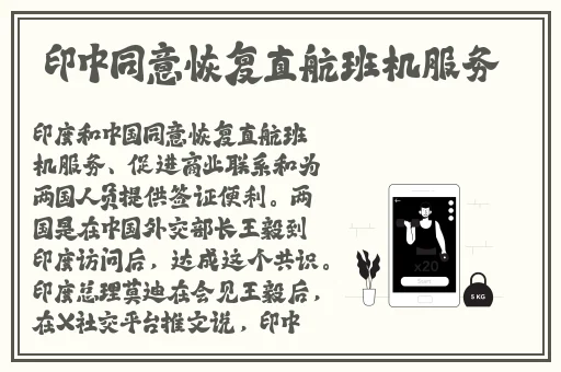 911网红明星黑料